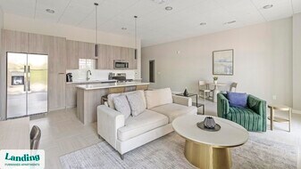 600 19th St N in Birmingham, AL - Building Photo