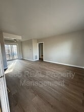 1006 23rd St in Greeley, CO - Building Photo - Building Photo