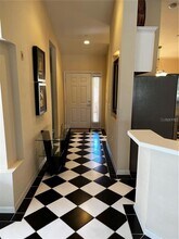 7139 Boca Grove Pl in Lakewood Ranch, FL - Building Photo - Building Photo