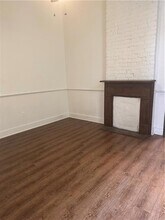 2307 Chartres St in New Orleans, LA - Building Photo - Building Photo