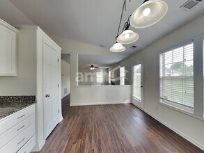 2001 Astoria Dr in Monroe, NC - Building Photo - Building Photo