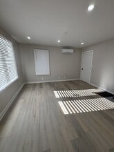 107 Brock St N in Sarnia, ON - Building Photo - Building Photo