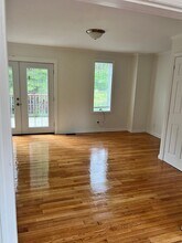 17 Pheasant Dr in Augusta, ME - Building Photo - Building Photo