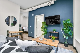 209 9th St in Pittsburgh, PA - Building Photo - Building Photo