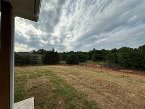 17980 Lantana Loop in Oklahoma City, OK - Building Photo - Building Photo