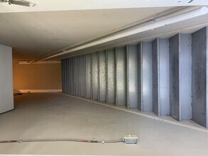 806 Maury St-Unit -4 in Memphis, TN - Building Photo - Building Photo