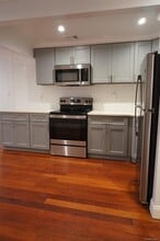 526 E 148th St in Bronx, NY - Building Photo - Building Photo