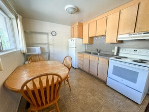 813 E 820 N in Provo, UT - Building Photo - Building Photo