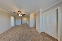 13004 Southern Creek Dr in Pearland, TX - Foto de edificio - Building Photo