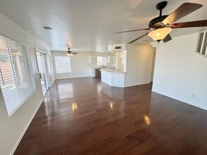 12325 N 147th Dr in Surprise, AZ - Building Photo - Building Photo