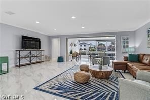 455 Bayside Ave in Naples, FL - Building Photo - Building Photo