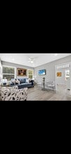 802 N Federal Hwy in Boynton Beach, FL - Building Photo - Building Photo