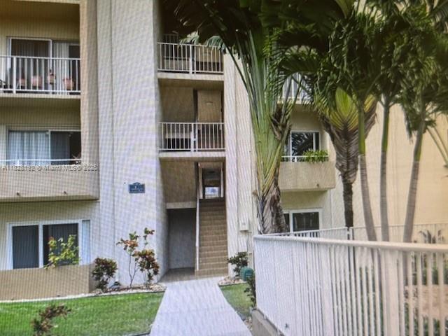 7757 SW 86th St in Miami, FL - Building Photo - Building Photo