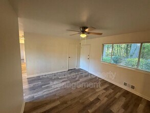 1159 Tamarack Trail in Forest Park, GA - Building Photo - Building Photo