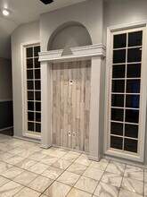 508 Mill Station Dr in Nashville, TN - Building Photo - Building Photo