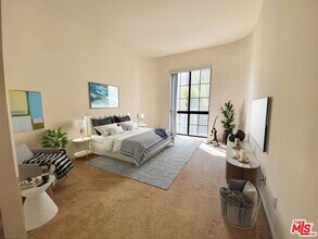12211 Idaho Ave in Los Angeles, CA - Building Photo - Building Photo