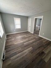 711 Dennis St in Salisbury, MD - Building Photo - Building Photo