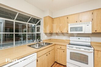 2144 Churchill Downs Cir in Orlando, FL - Building Photo - Building Photo