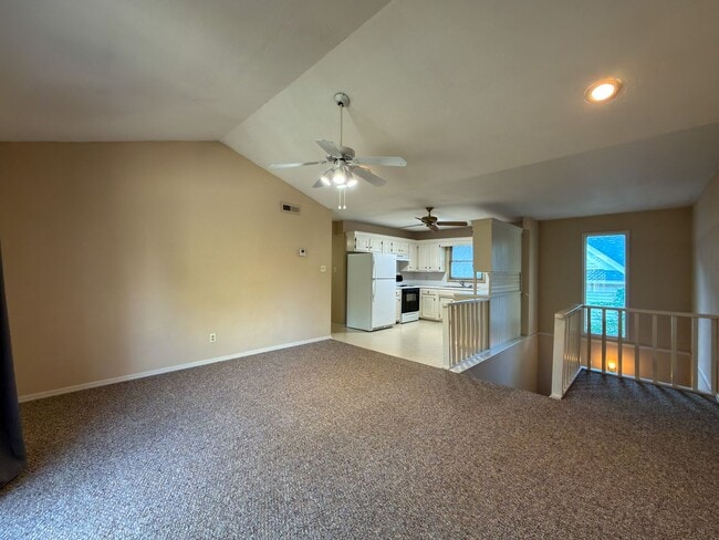 property at 501 N May Ave