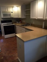 21867 Hidden Rivers Dr S in Southfield, MI - Building Photo