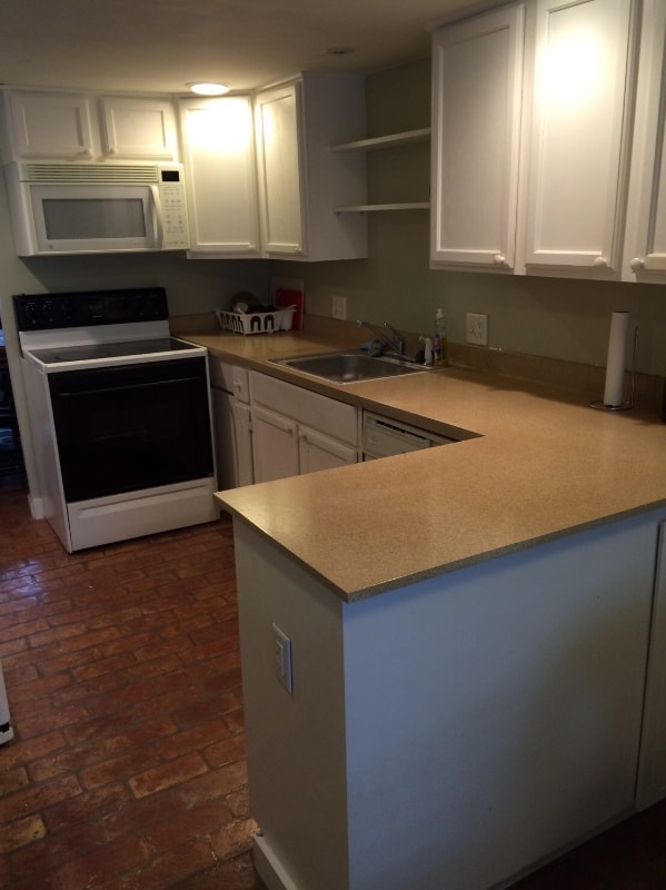 property at 21867 Hidden Rivers Dr S