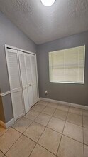 12405 Shearwater Dr in New Port Richey, FL - Building Photo - Building Photo
