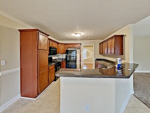 141 Bridgemill Dr in Hampton, GA - Building Photo - Building Photo