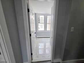 115 Grant Ave in Harrison, NJ - Building Photo - Building Photo