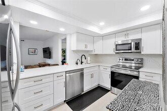 3909 N Ocean Blvd in Fort Lauderdale, FL - Building Photo - Building Photo