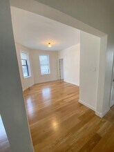 6114 Highland Pl in West New York, NJ - Building Photo - Building Photo