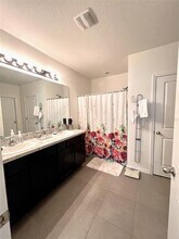 141 Tierra Verde Way in Bradenton, FL - Building Photo - Building Photo