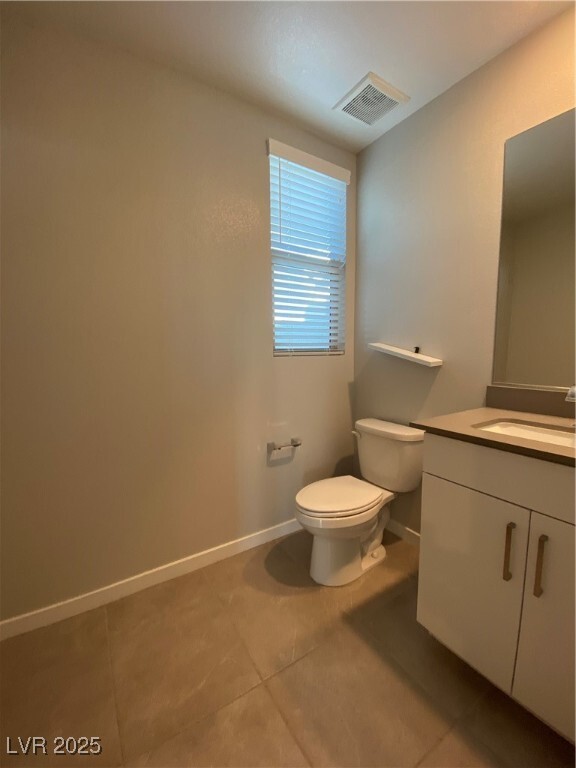 property at 6804 Boulder Canyon St