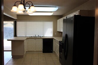 6202 Zanes Ct in Plano, TX - Building Photo - Building Photo
