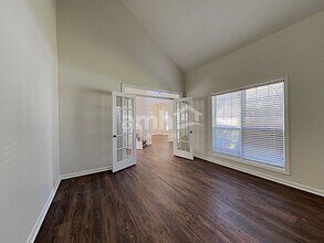 2961 Belfaire Lake Dr in Dacula, GA - Building Photo - Building Photo