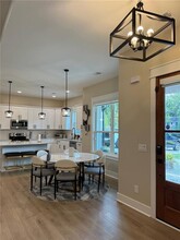2264 Lawson Way in Chamblee, GA - Building Photo - Building Photo