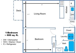 Sun Ridge Apartments in Kenmore, WA - Building Photo - Building Photo