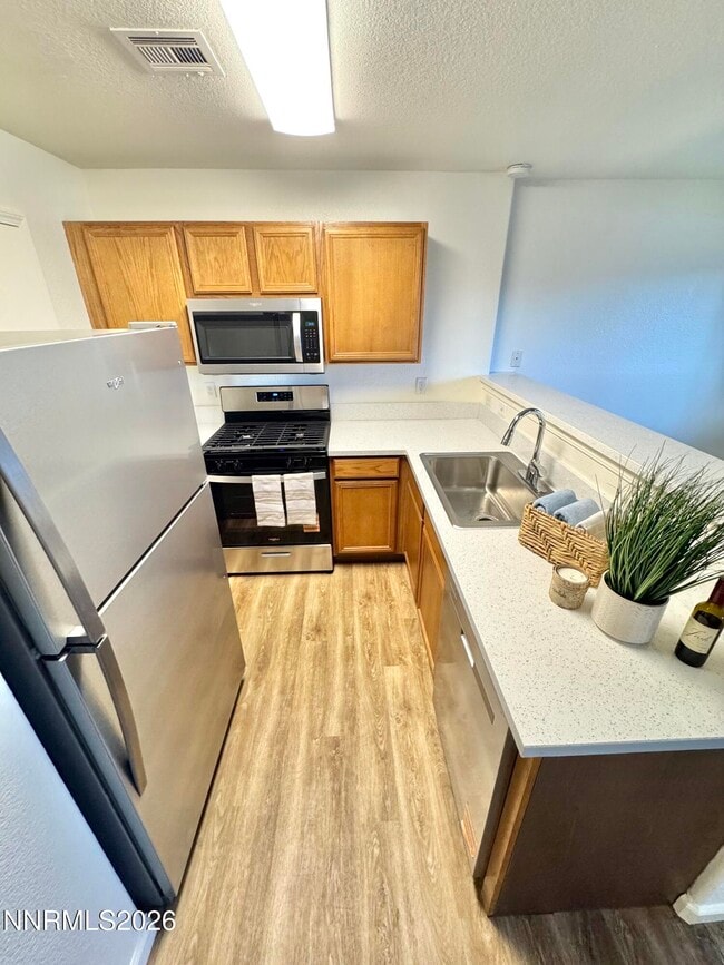 property at 5730 Vista Palomar Way