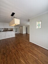 1234 Gardenia Dr in Houston, TX - Building Photo - Building Photo