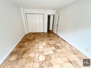 EAST 36 STREET in New York, NY - Building Photo - Building Photo