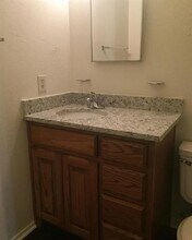 415 Fry St in Denton, TX - Building Photo - Building Photo