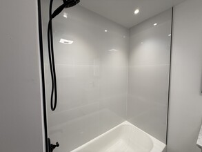 98 Franklin Ave in Hartford, CT - Building Photo - Building Photo