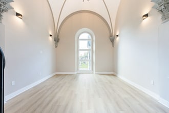 1030 N 48th St in Philadelphia, PA - Building Photo - Building Photo