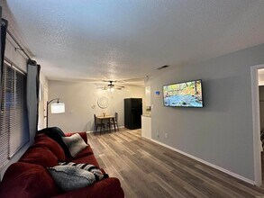 3800 Pine St in Texarkana, TX - Building Photo - Building Photo