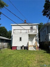 3123 Carolina Ave in Richmond, VA - Building Photo - Building Photo