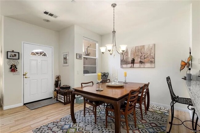 28317 Socorro St in Murrieta, CA - Building Photo - Building Photo