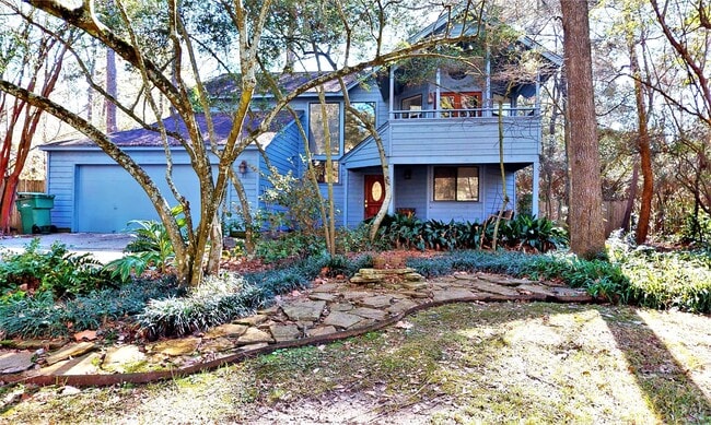 11 Sand Piper Pl in Spring, TX - Building Photo - Building Photo