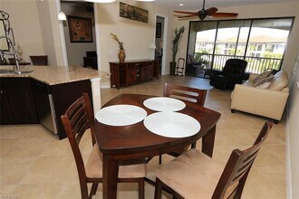 11312 Monte Carlo Boulevard-Unit -202 in Bonita Springs, FL - Building Photo - Building Photo