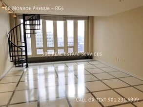 66 Monroe Ave in Memphis, TN - Building Photo - Building Photo