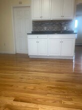 108 Belair St, Unit 2 in Brockton, MA - Foto de edificio - Building Photo