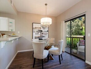 1908 Magdalena Cir in Santa Clara, CA - Building Photo - Building Photo